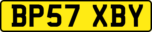 BP57XBY