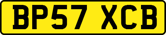 BP57XCB