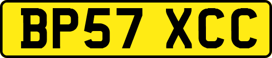 BP57XCC