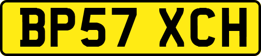 BP57XCH
