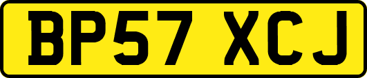 BP57XCJ
