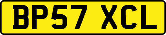 BP57XCL