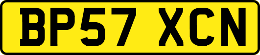 BP57XCN