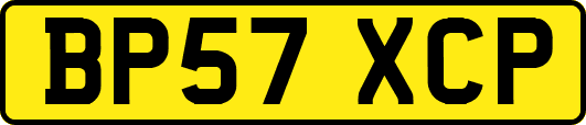 BP57XCP