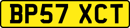BP57XCT