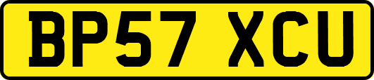 BP57XCU