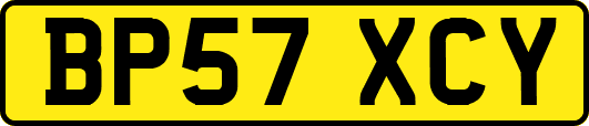 BP57XCY
