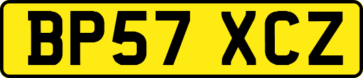 BP57XCZ