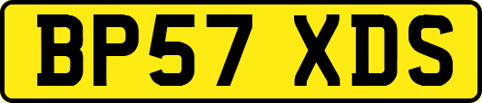 BP57XDS