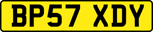 BP57XDY