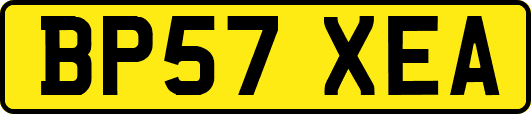BP57XEA