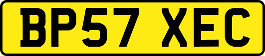 BP57XEC