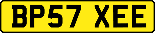 BP57XEE