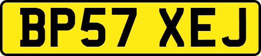 BP57XEJ