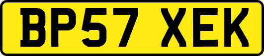 BP57XEK