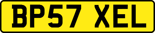 BP57XEL