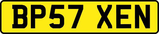 BP57XEN