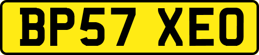 BP57XEO