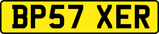 BP57XER