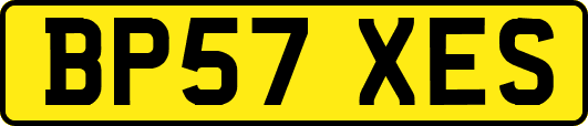 BP57XES