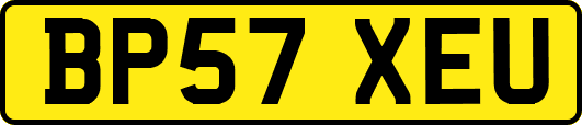 BP57XEU