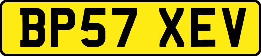 BP57XEV