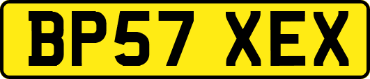 BP57XEX