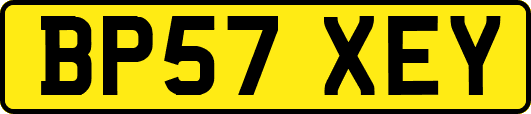 BP57XEY