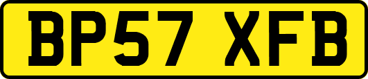 BP57XFB
