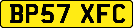BP57XFC