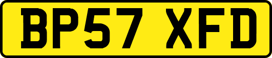BP57XFD