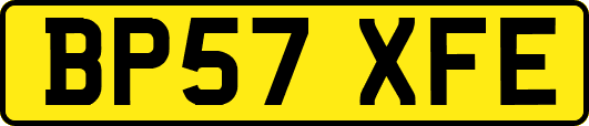 BP57XFE