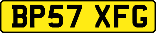 BP57XFG