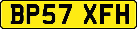 BP57XFH
