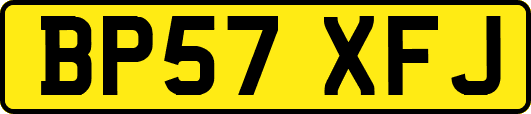 BP57XFJ
