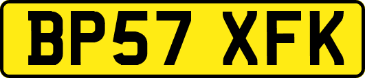 BP57XFK