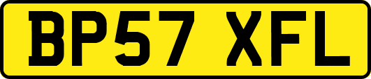 BP57XFL