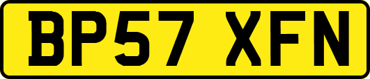 BP57XFN
