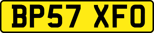 BP57XFO