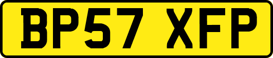BP57XFP