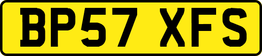 BP57XFS