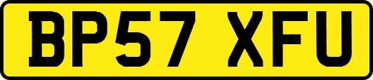 BP57XFU