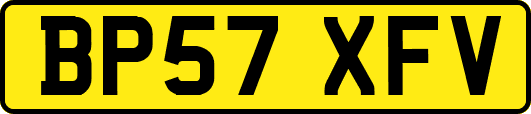 BP57XFV