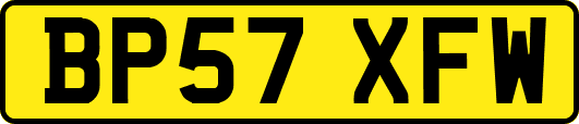 BP57XFW