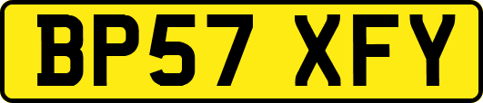 BP57XFY