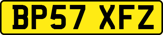 BP57XFZ