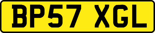BP57XGL