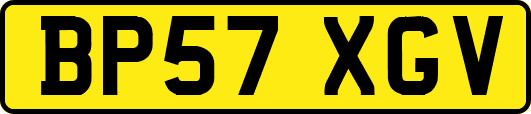 BP57XGV