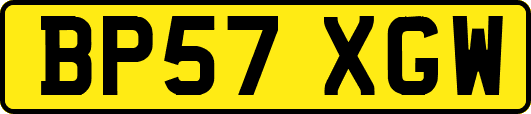 BP57XGW