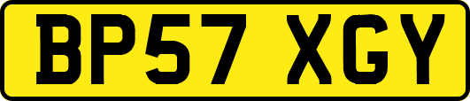 BP57XGY